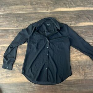 Ann Taylor Shirt